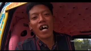Kumpulan Kata-Kata Mutiara Sam Tedy Supir dilawan🤙