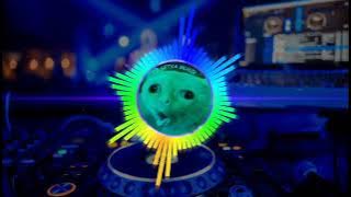 DJ ODIZ DIAMOND IN THE SKY RYAN4PLAY SOUND AGUSDANCIL DJ VIRAL DI TIKTOK DJ TERBARU 2023