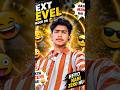 Next Level Block 😱 ऐसा पहले कभी नहीं देखा!#nextlevel #block #animation #viralvideo #trending #shorts