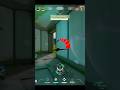 Valorant fps arttırma. #valorant #valo #valoranttips