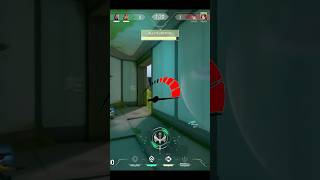 Valorant fps arttırma. #valorant #valo #valoranttips