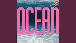 Download Lagu Ocean Download Lagu Ocean