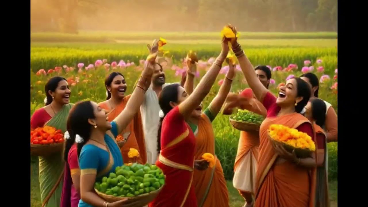 महर्षि अगस्त्य की पूरी कथा | जन्म से लेकर समुद्र पीने तक | Agastya Rishi Complete Story|कावेरी कथा