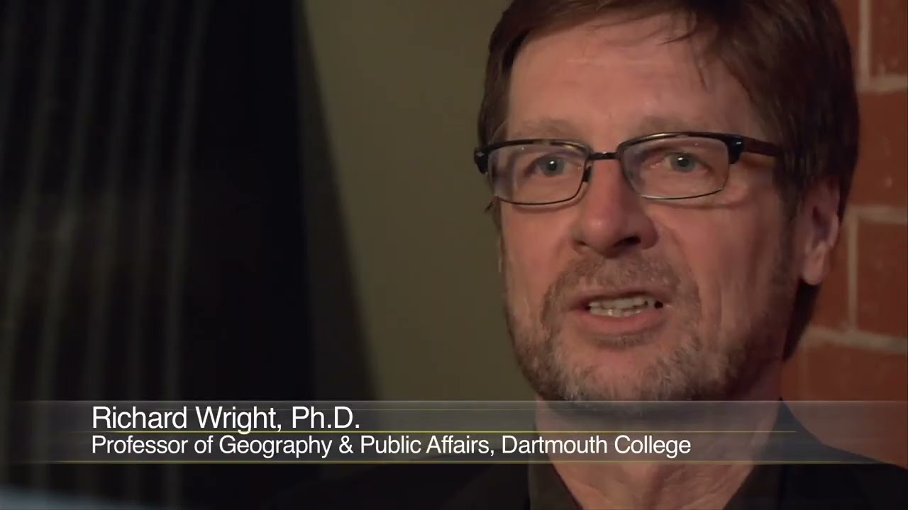 East LA Interchange - Trailer