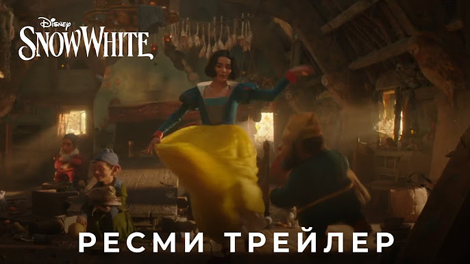 Foot Crush порно фотосуреттері Ескі ағылшын лесбиянка қожайындары онлайн порно жас қыздарды жақсы көреді