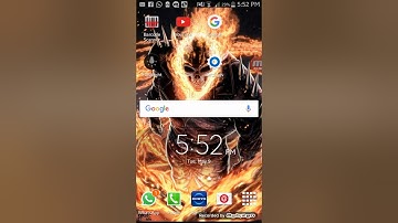 How to download gta san andreas on android for free.  No root