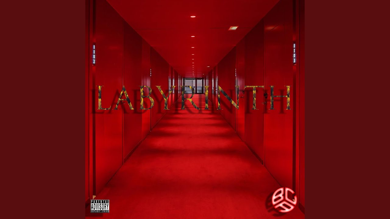 Labyrinth