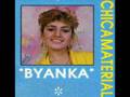 Byanka - Chica Material