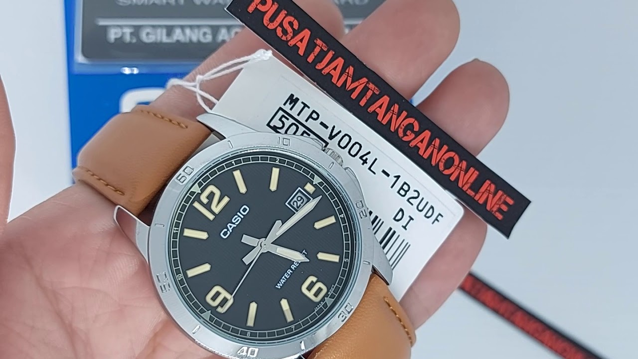 casio mtp v004l