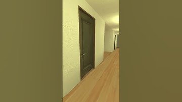 Aheno and Juggler Nextbot Gmod