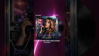🎶 NEW RELEASE 🎶