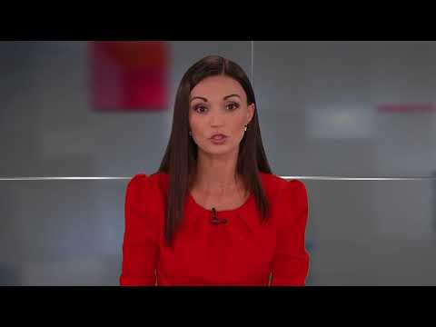 Новий указ Міноборони