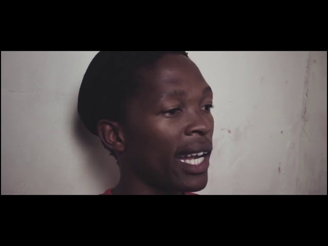 Mncedy Umqingo - Ngifihle Admin (Very Sad) | Inkondlo yami yokuqala | class=