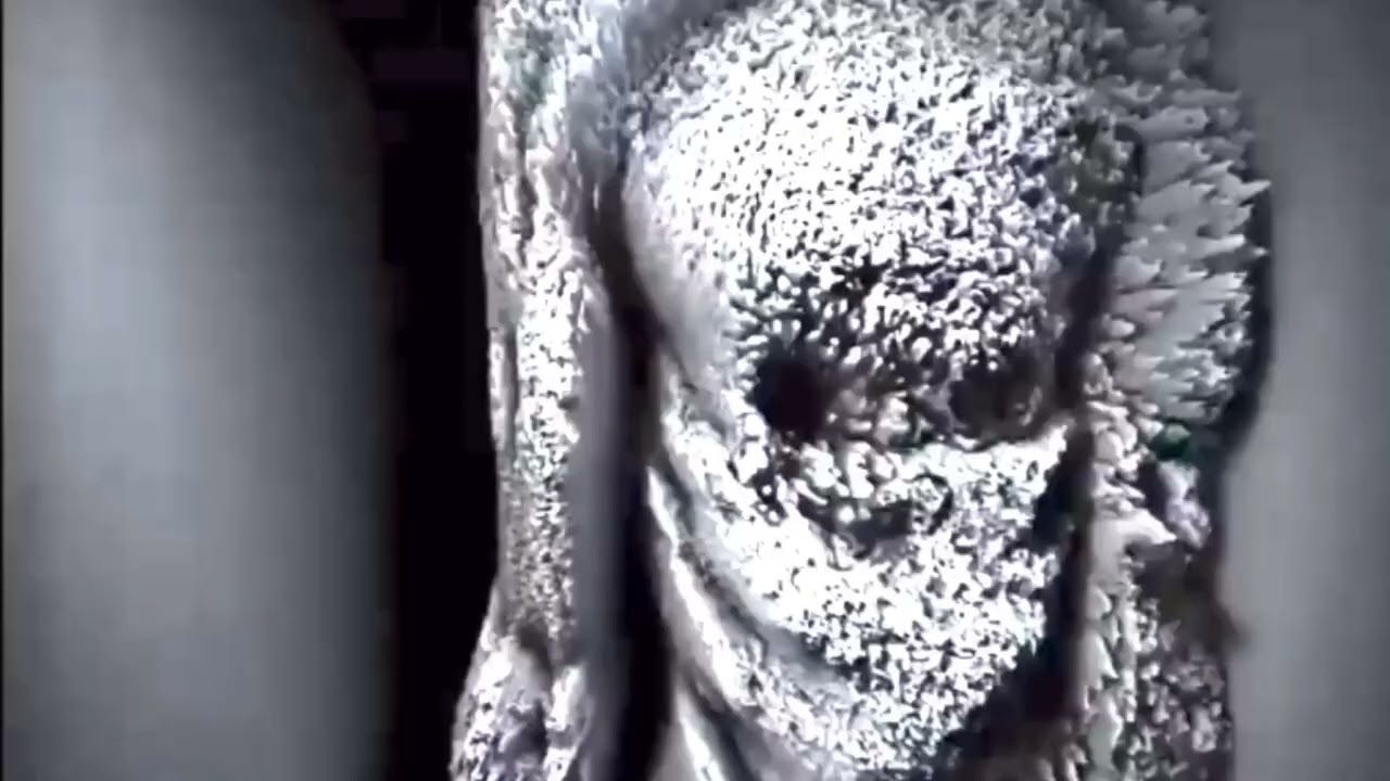 Le Mix Laurent Garnier pour sa dernière Rex Club Paris