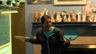 Information Mother's Day Ventimiglia Family Announcement News
