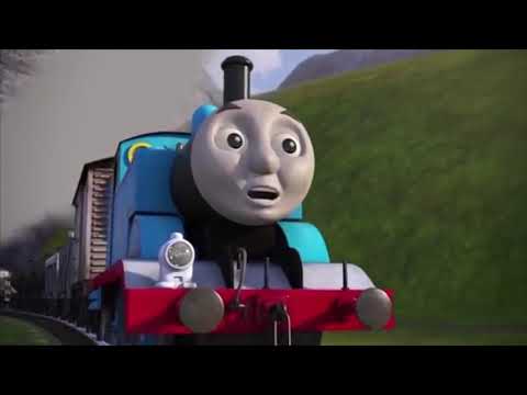 We Go Together (JimmyandFriends Version)