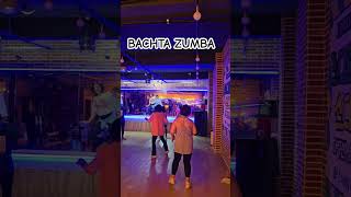 bachta/zumba #다이어트 #dance #다이어트댄스 #미스터트롯2 #건강댄스 #트롯 #라인댄스자격증 #댄스 #라인댄스