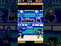 KOF&#39;96 On Gameboy Has Some Really Neat Secrets &amp; Easter Eggs #snk #kof