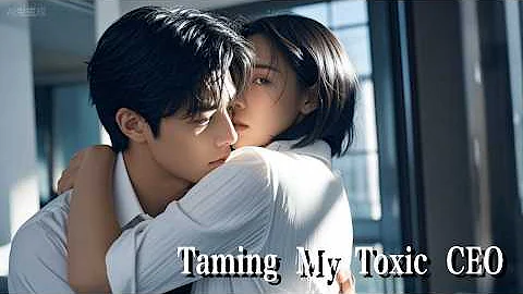 She Died Before Knowing His Obsessive Love…Reborn, She Took Revenge and Claimed the Mad CEO as Hers!