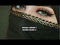 MUICA ARABE 4   /  ARABIC MUSIC 4