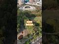 欸你知道，30年前的台中市中心差點就有一顆大巨蛋！【小牛極短篇】