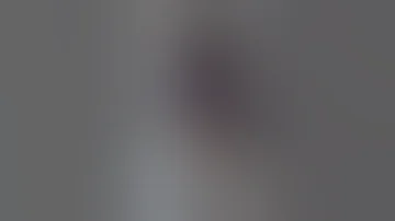 اشترك ليصلك كل جديد ونستمر رقص منزلي رقص دلع رقص منازل رقص شرقي ساخن رقص مصري رقص شرقى رقص خاص رقص 