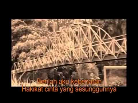 FAISAL ASAHAN - Setiaku Di Sini - YouTube.FLV