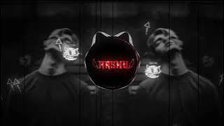 Mehrab | Alivida | sad music || slowed reverb