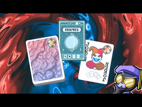         38