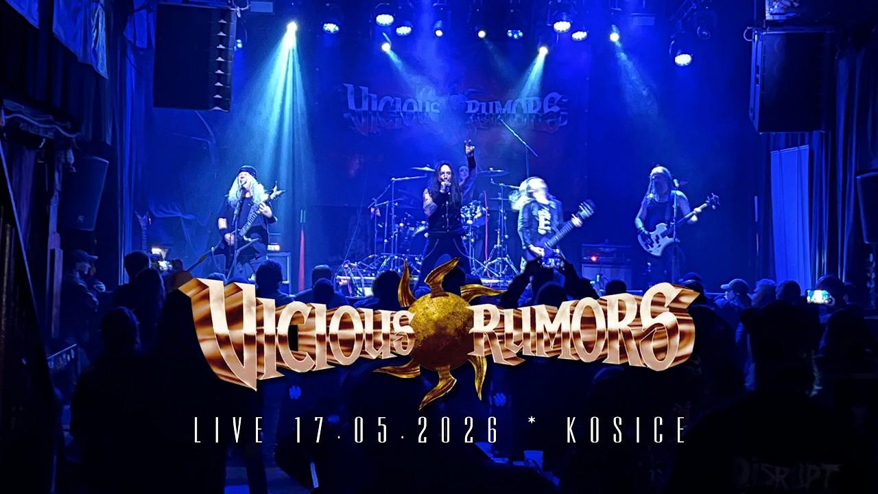 欧LP Vicious Rumors Soldiers Of The Night RR9734 ROADRUNNER /00260 Amazon.co.jp: Soldiers of the Night (Dig): ミュージック