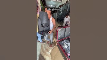 Stan sharpy light 12r.                 #sharpylight #dj #music #sharpylights