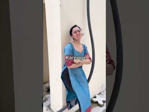 तो जिस|| Funny comments karo||🤣🤣😂 #funny #shorts#comedy