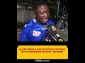 MCHOM MAPOVU ACHARUKA ALLAN OKELLO KAZI YAKE SIO KUFUNGA NI KUTENGENEZA 