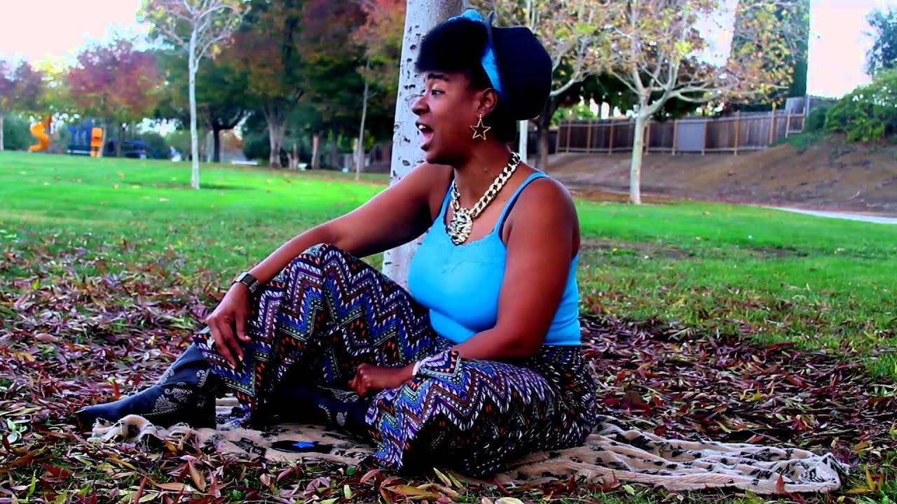 KOLA SOLJET X ON THA RISE DIR.BY LAB LIFE FILMS