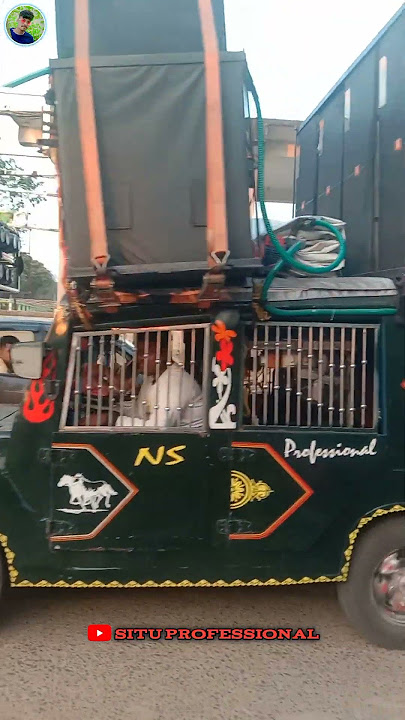DJ NS professional //Sound New Brand Setup Talcher 2023 #shortvideo #viral #odishadj