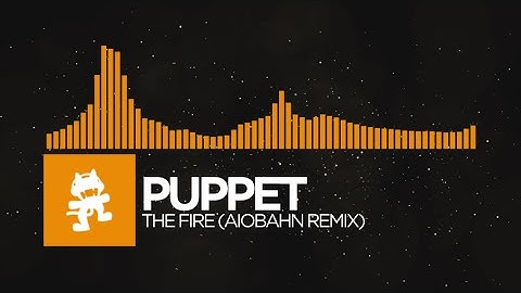 Monstercat Layout V6 is ready! :D