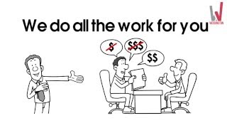 File In 5 Easy Steps From Anywhere In The U.s