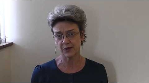 Cranfield Doctoral Researcher Introductions: Caroline Turner