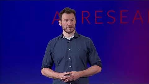 PyTorch   PyTorch Developer Conference  Production & Research Sessions