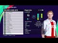 Pes 2021 poland classic 4th team 20002015 ps4