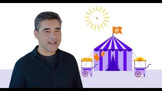 Cápsula Desafion Tec