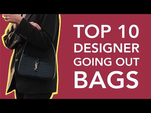 Womens going online out bags