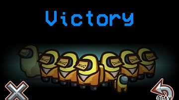 Cops and robbers skeld.net