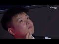 WHAT A FINISH! 🎱 🧠 | Zhao Xintong vs Zhang Anda | 2026 China Open Highlights