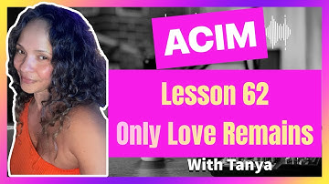 ACIM Lesson 62 – “Forgiveness is my function as the light of the world.” | A Course in Miracles