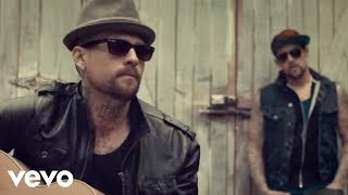 Video thumbnail of "Good Charlotte - 1979"