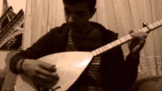 Bağlama şov (şelpe)