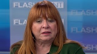 Flashpoint: 1/5/2020 (Segment Three)