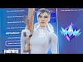 100% ACCURACY 🎯 + Best *AIMBOT* Controller Settings 🎮 For Fortnite Ranked &amp; Reload! (XBOX,PS5,PC)