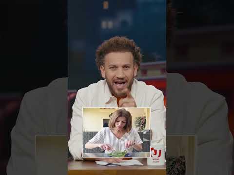بعد ما شجبنا ونددنا .. حقنا ناخد نص الكيكة لوحدنا!